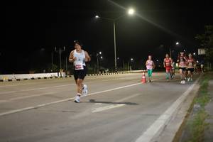 BIB: 
                            <button type="button" onclick="openModal(27830146)" class="btn btn-primary btn-sm float-right btn-popup" data-toggle="modal" data-target=".modal-high-quality">
                        <i class="fas fa-shopping-cart"></i> Add to Cart
                    </button>
                                            <button type="button" onclick="isThisMe(27830146, true)" class="btn btn-success btn-sm float-right btn-popup btn-isme hidden" data-toggle="tooltip" data-placement="bottom" title="นี่คือรูปของคุณใช่ไหม คลิกที่นี่เพื่อเอาเข้าอัลบั้ม">
                        <i class="fas fa-plus"></i> Add to album
                    </button>
                    <button type="button" onclick="isThisMe(27830146, false)" class="btn btn-warning btn-sm float-right btn-popup btn-isnotme hidden">
                        <i class="fas fa-ban"></i> Remove from album
                    </button>